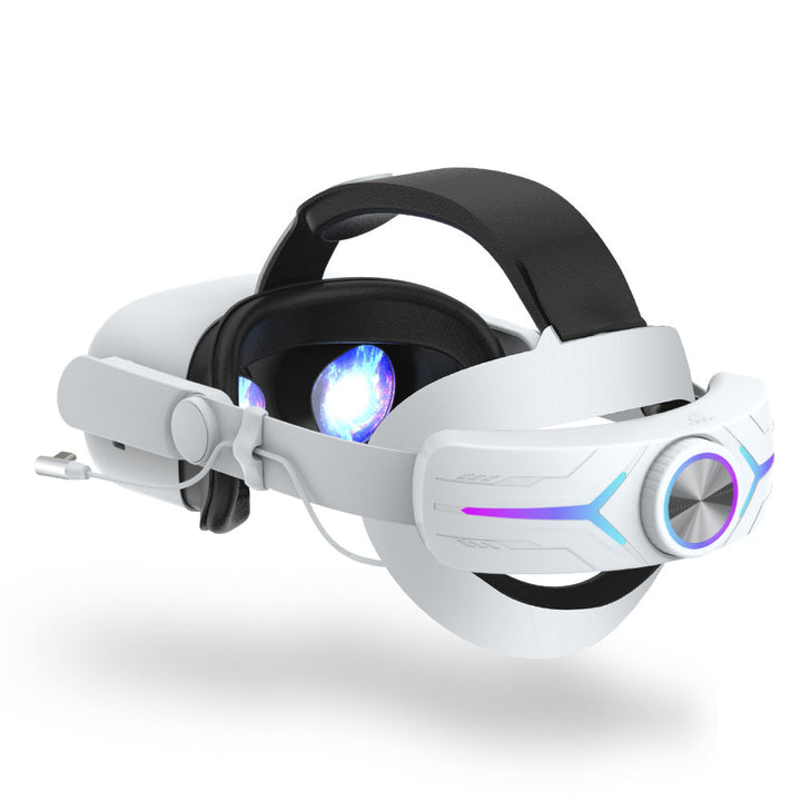 VR-Brille Karnz