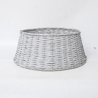 Woven Storage Tray Karnz