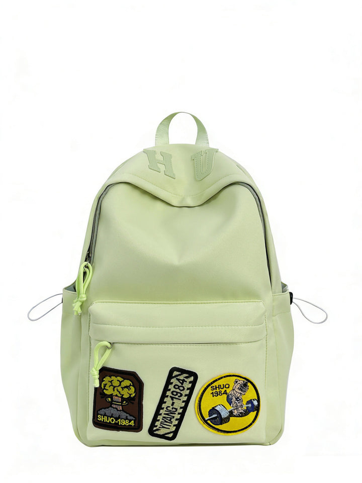Casual Rucksack Karnz