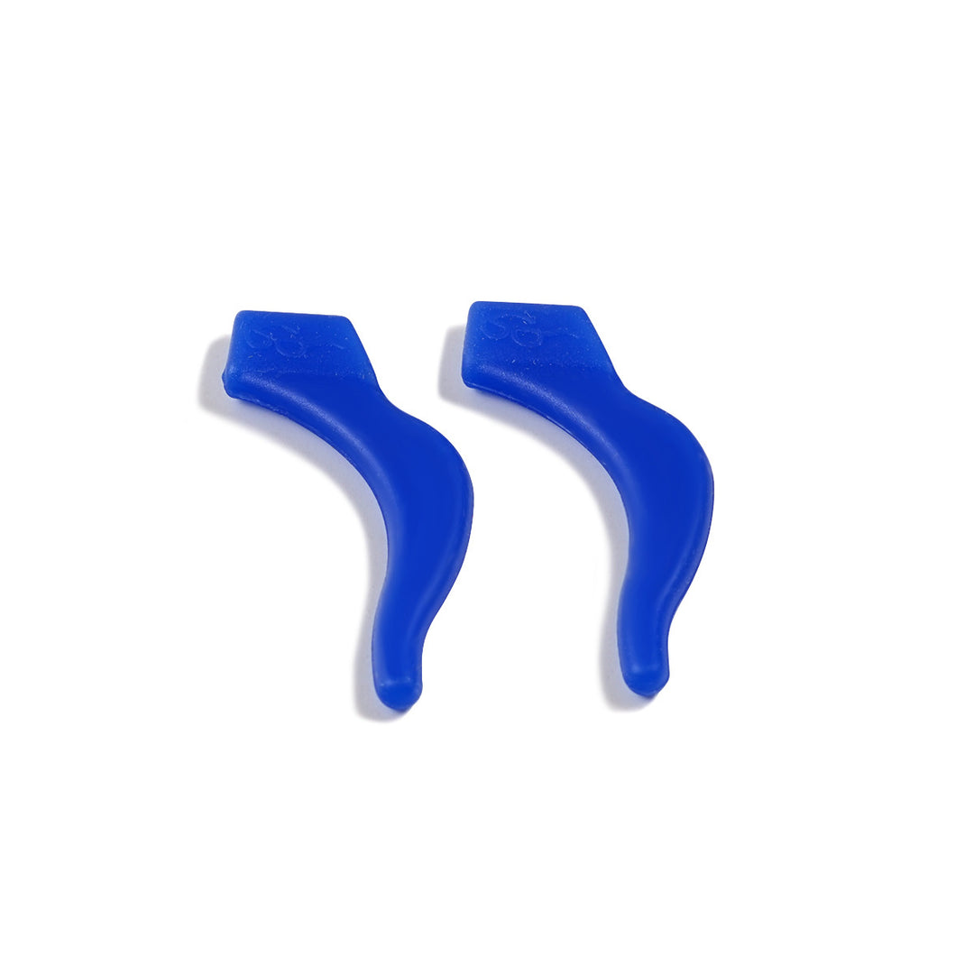 Schuhschutz Karnz