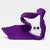 Unisex Handytasche mit innovativem Design Karnz