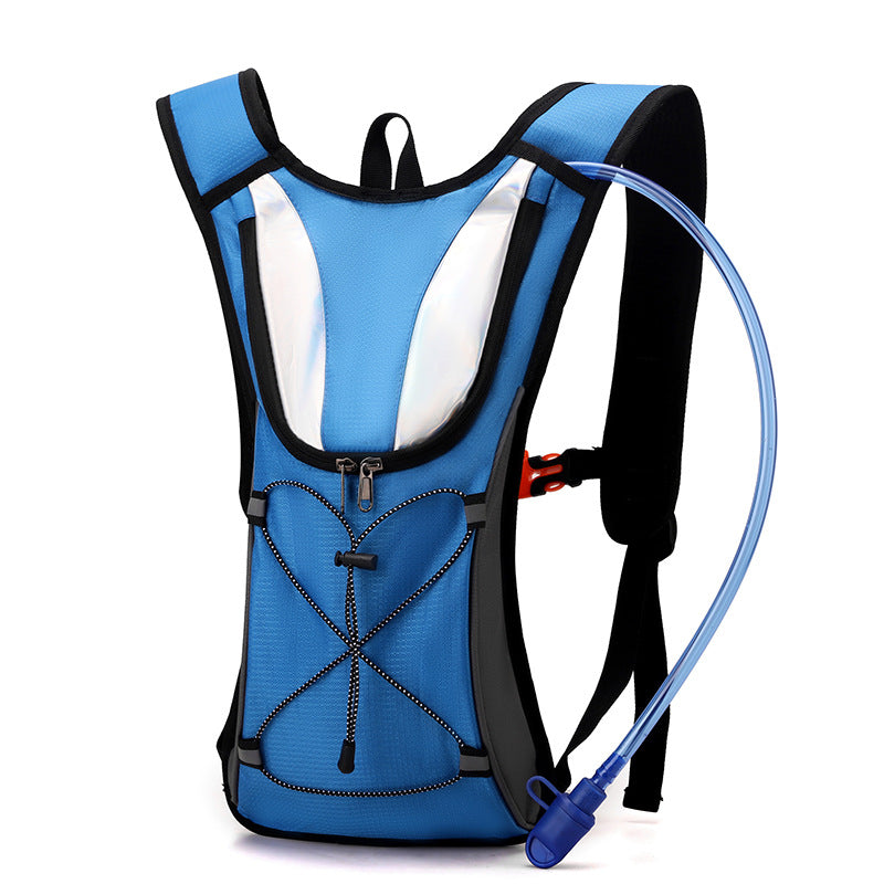 Leichtgewichtige Hydrationsrucksack Karnz 1788673655