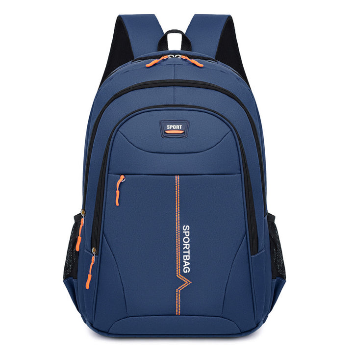 Sport Rucksack Karnz