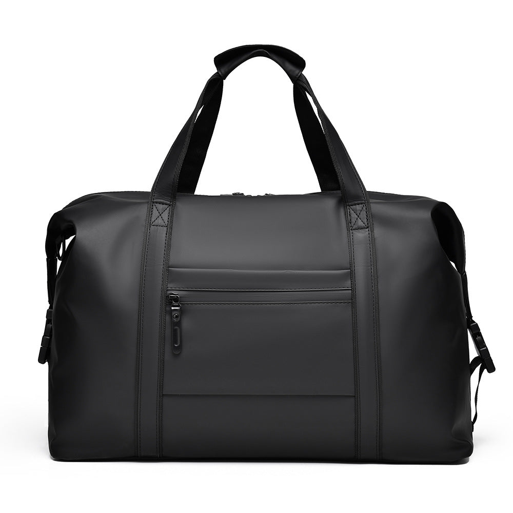 Vielseitige wasserdichte Duffel-Tasche Karnz