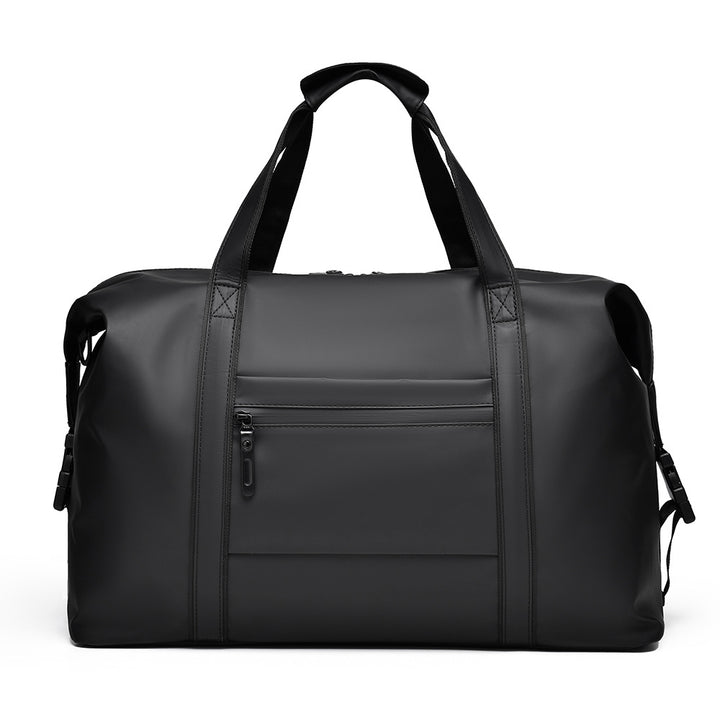 Vielseitige wasserdichte Duffel-Tasche Karnz