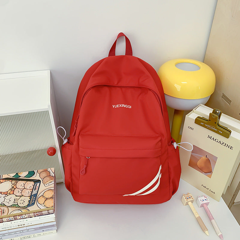 Leichtgewicht Reise-Rucksack Karnz 1791205711