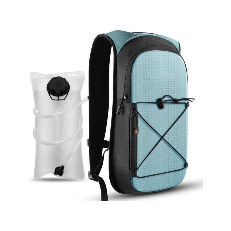 Hydration Pack mit integriertem Wasserblase Karnz