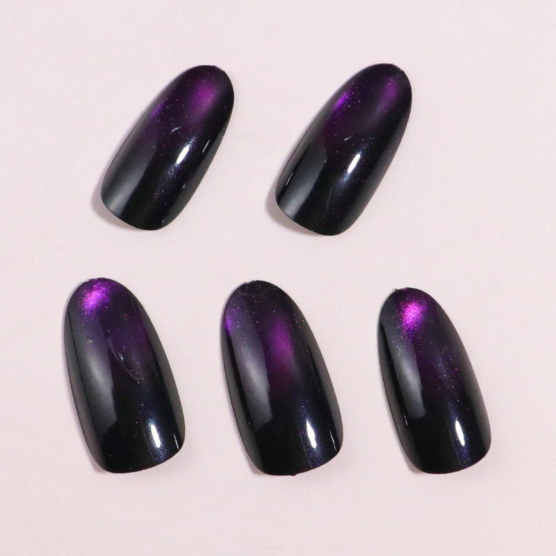 Professionelle Nagelspitzen Karnz