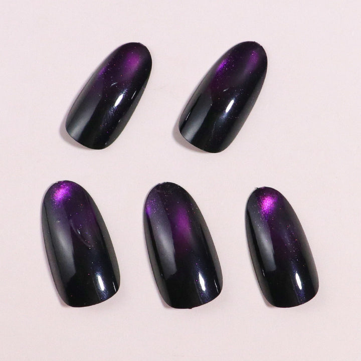 Professionelle Nagelspitzen Karnz