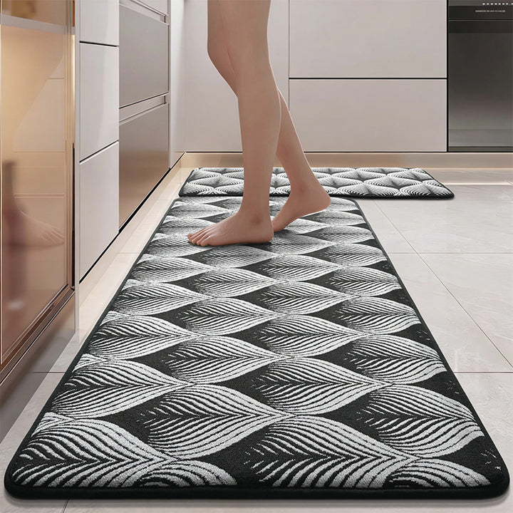 Küchen Sicherheits Komfortmatte