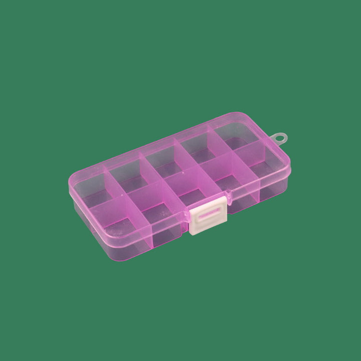 Storage Organizer Karnz