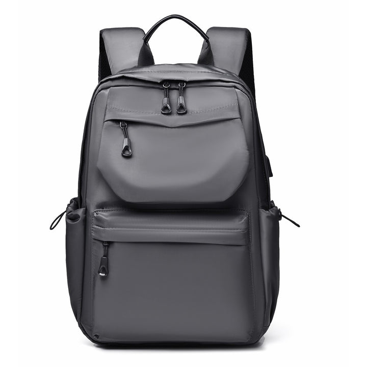 Multifunktionaler wasserdichter Laptop-Rucksack Karnz