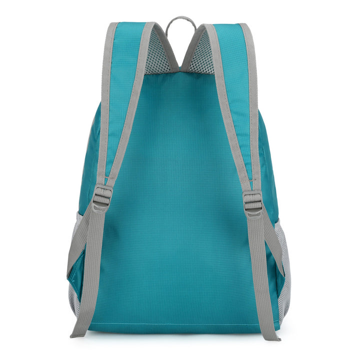 Ultra-Leichtgewicht Reise-Rucksack Karnz