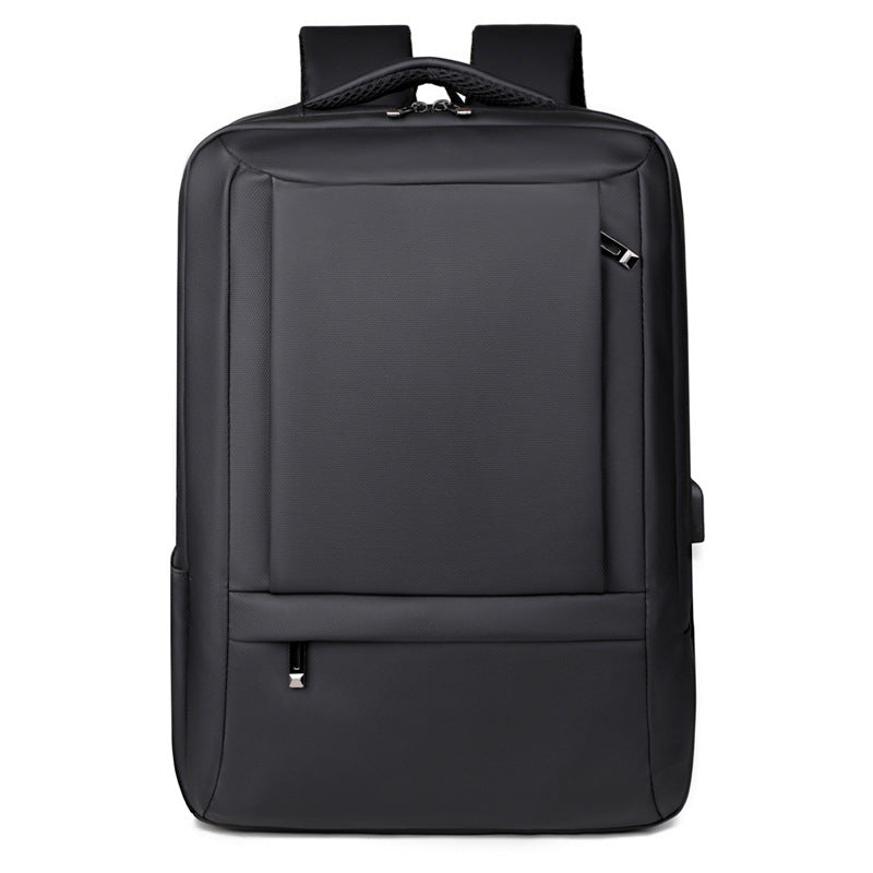 Sleek Professional Gear Rucksack Karnz