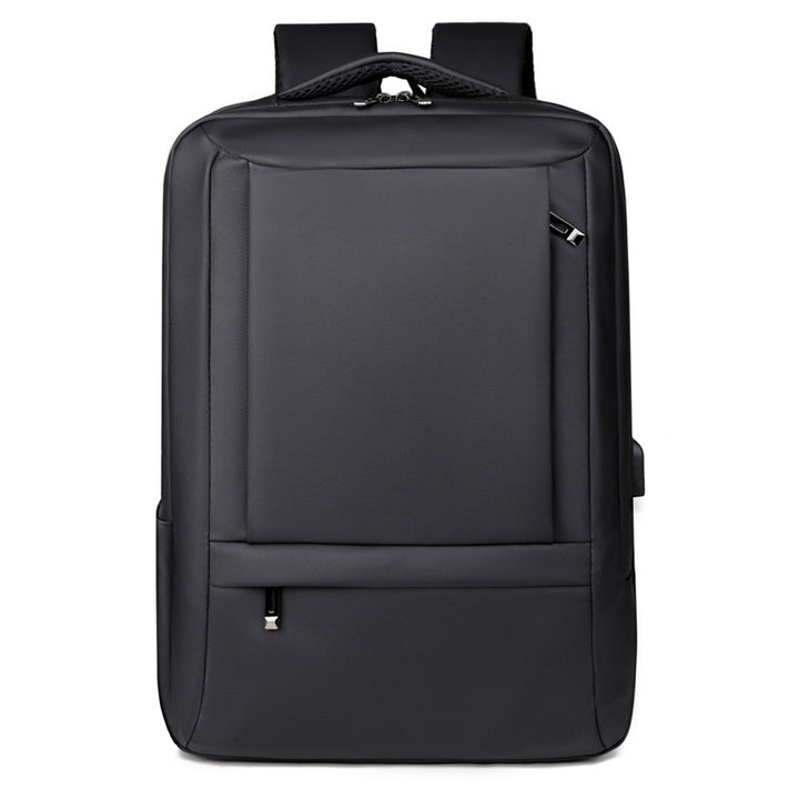 Sleek Professional Gear Rucksack Karnz