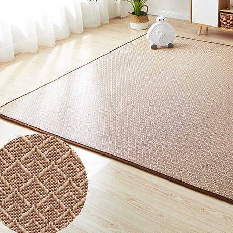 Vielseitige Multi-Purpose Bereichsmatte