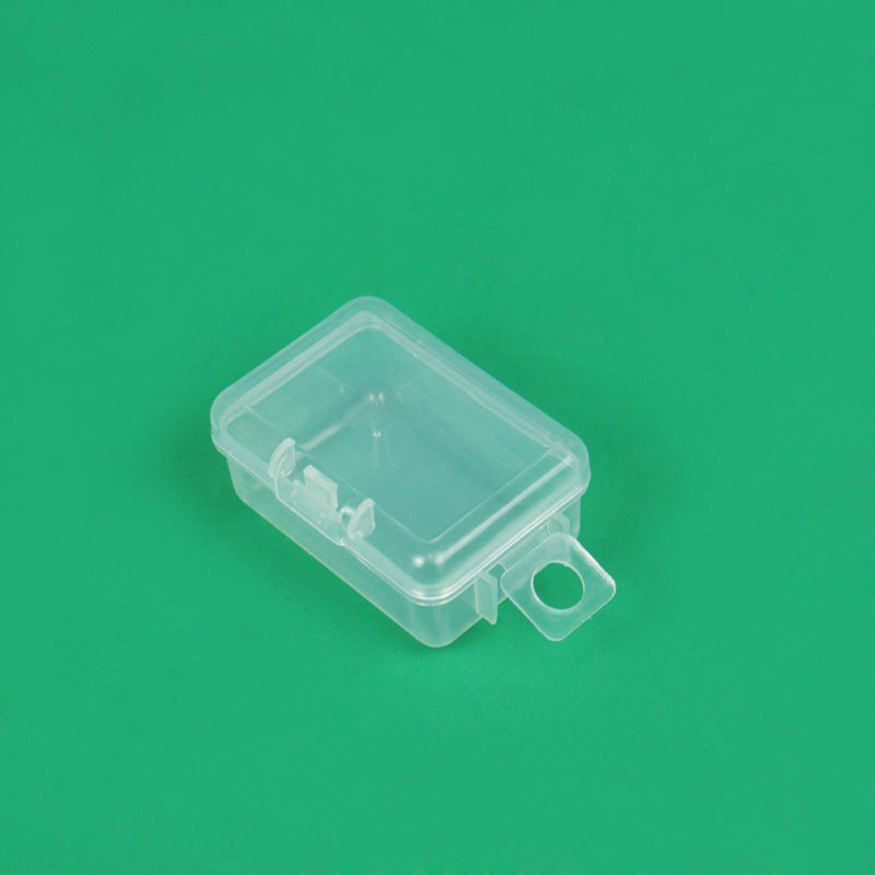 Mini Aufbewahrungsbox Karnz