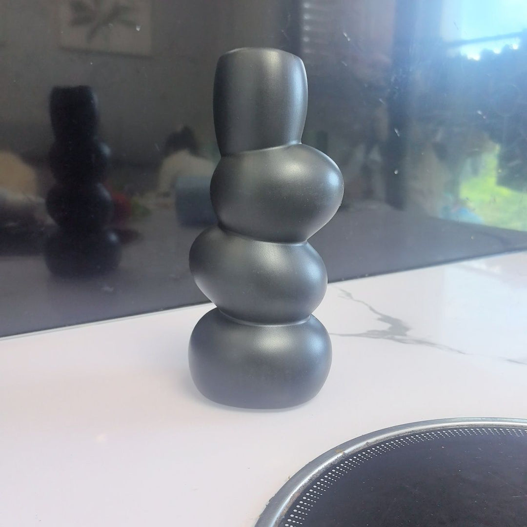 Dekorative Figurine Karnz