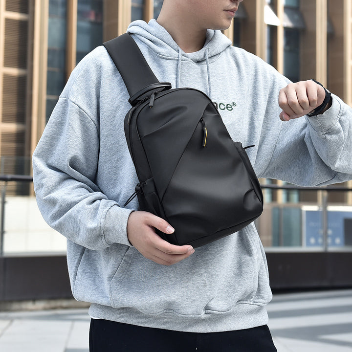 Sling-Rucksack Karnz