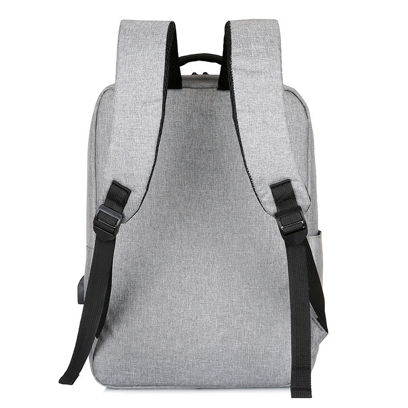 Professioneller Slim Reise-Rucksack Karnz