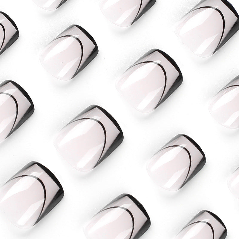 Nageldesign Karnz
