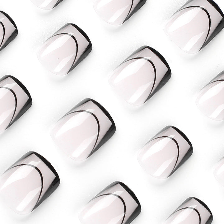 Nageldesign Karnz