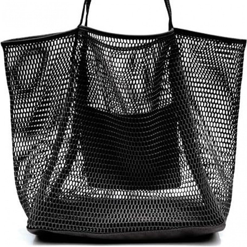 Strapazierfähige Netztasche Karnz