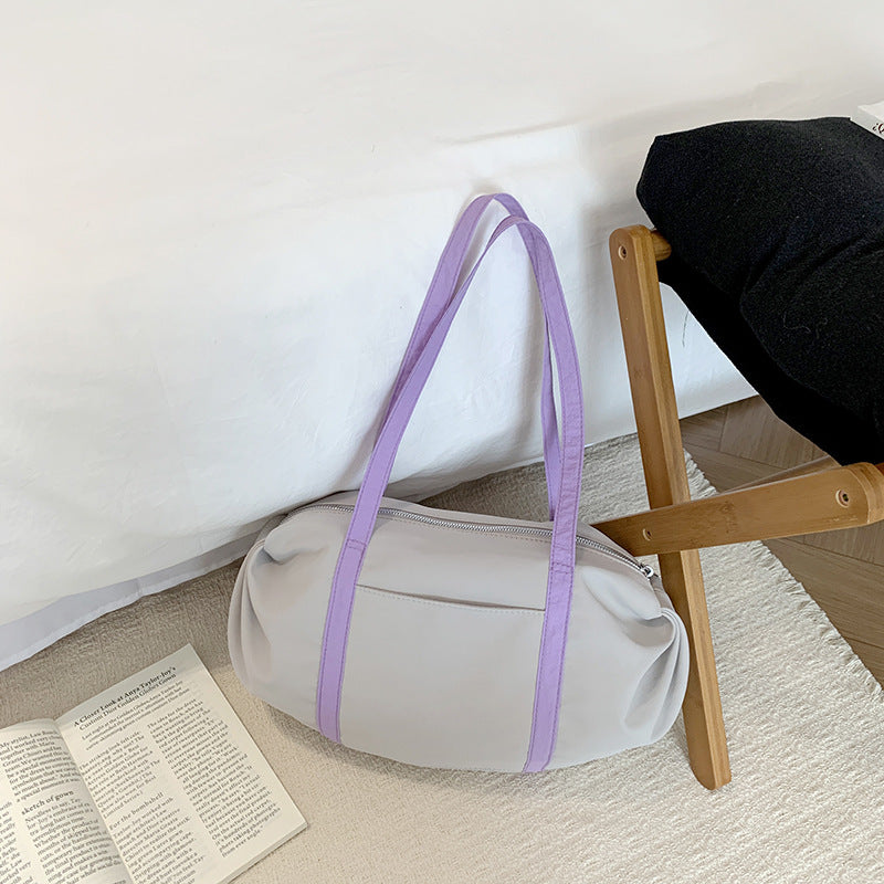 WoVersatile Casual Tote Bag Karnz
