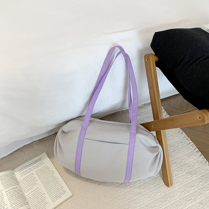WoVersatile Casual Tote Bag Karnz