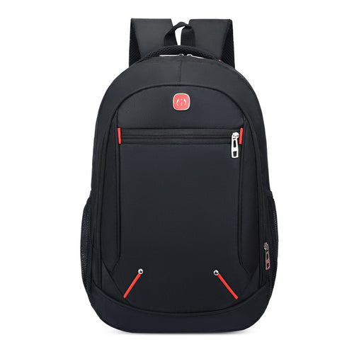 Langlebiger ergonomischer Alltagsrucksack Karnz
