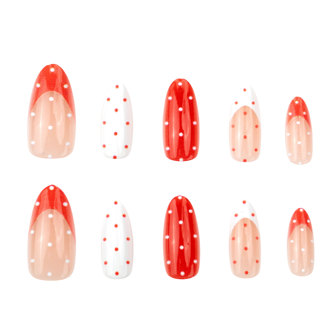 Dekorative Nagelkunst Tipps Karnz