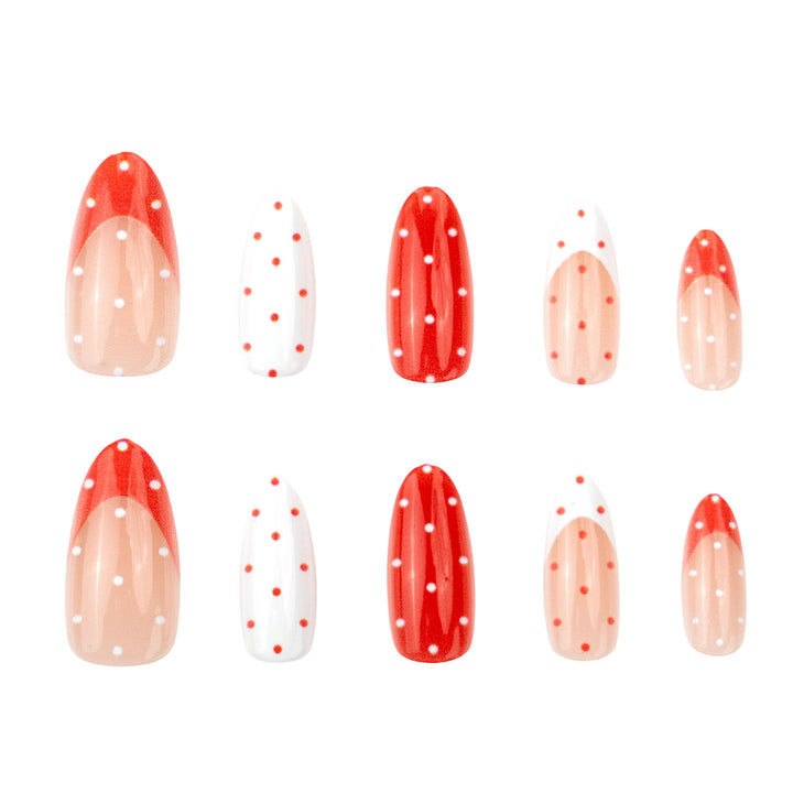 Dekorative Nagelkunst Tipps Karnz