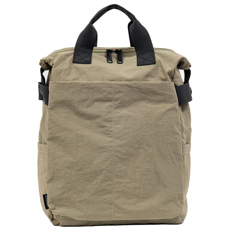 Vielseitiger Urban Utility Rucksack