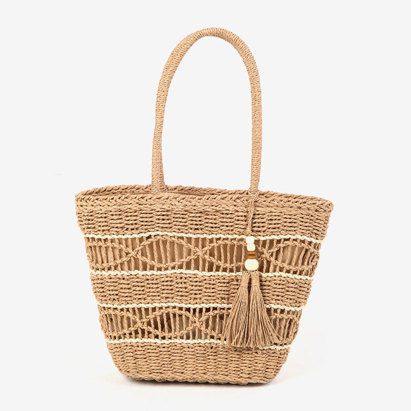 Damen Strandtasche Karnz