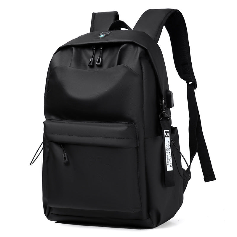 Vielseitiger Multifunktionsrucksack Karnz