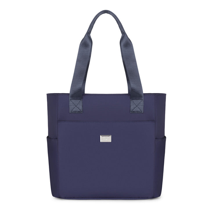 Alltagsstil Utility Tote Bag Karnz