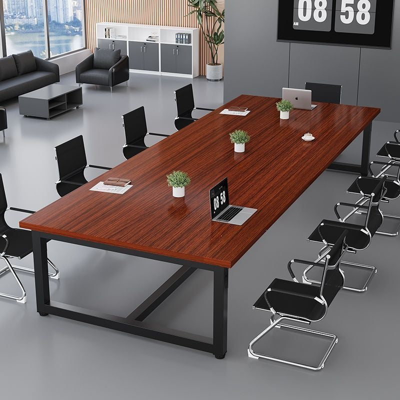 Konferenz Tisch Karnz