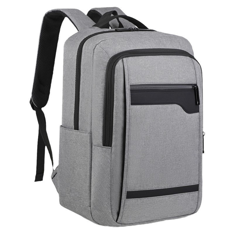 Business-Rucksack Karnz