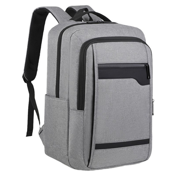 Business-Rucksack Karnz