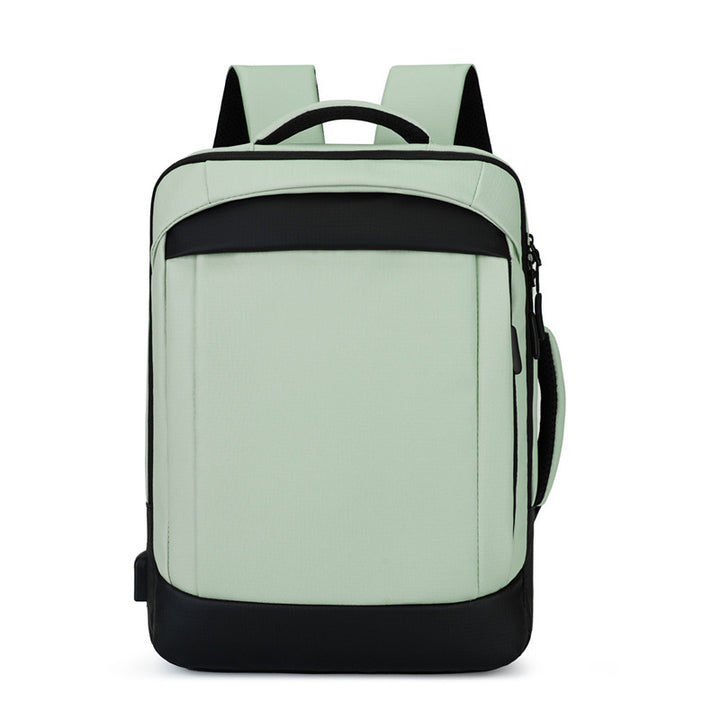 Multi-Functional Business Travel Backpack Karnz