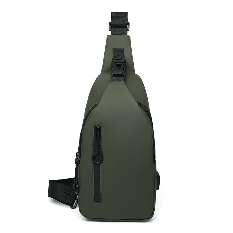 Sling-Rucksack Karnz