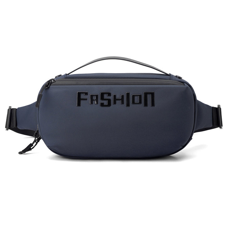 Fashion Sling Bag Karnz