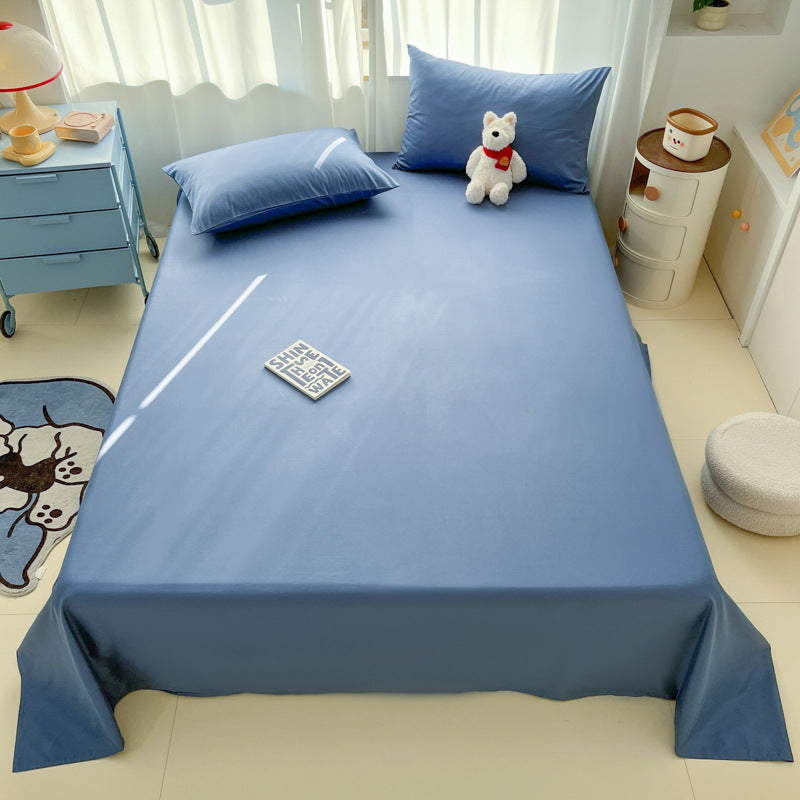 Ultrasoft Mikrofaser Bettlaken Set