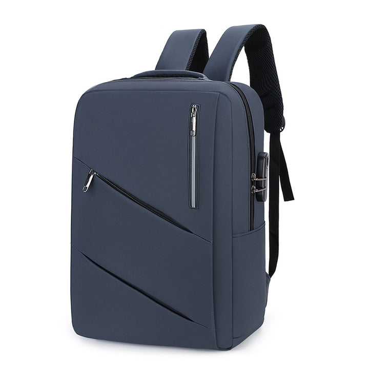 Urban Tech Rucksack Karnz