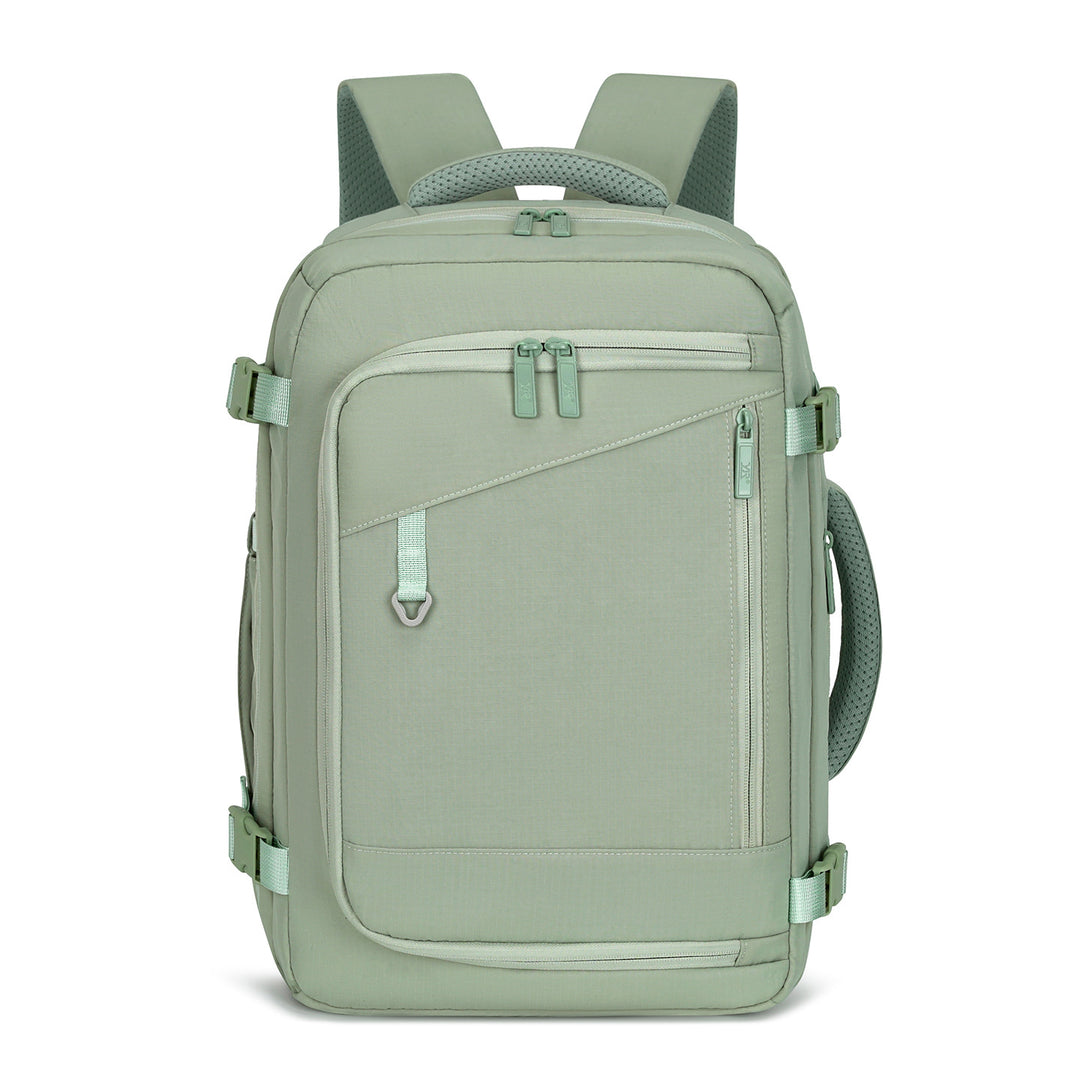 Premium Vielseitiger Reise-Rucksack