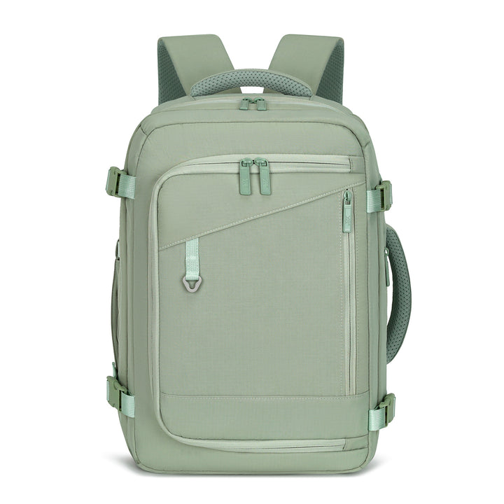 Premium Vielseitiger Reise-Rucksack