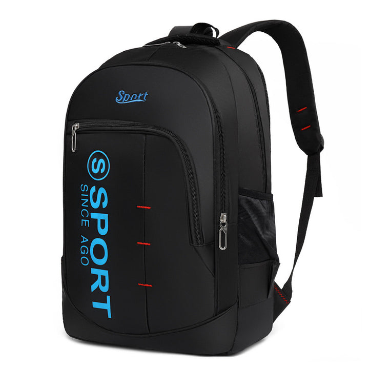 Sport-Rucksack Karnz