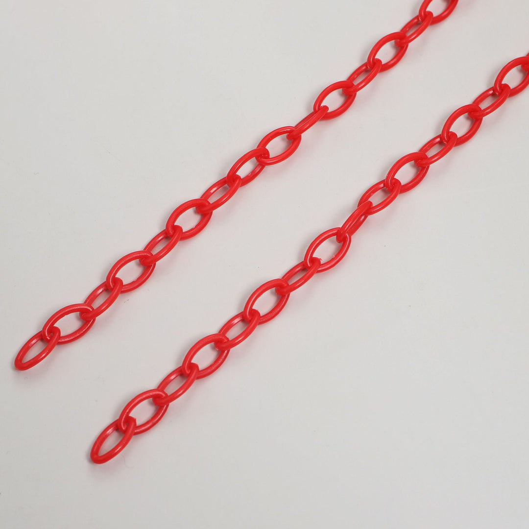 Modeaccessoire Karnz