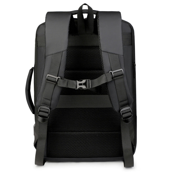 Professioneller Vielseitiger Business-Rucksack Karnz