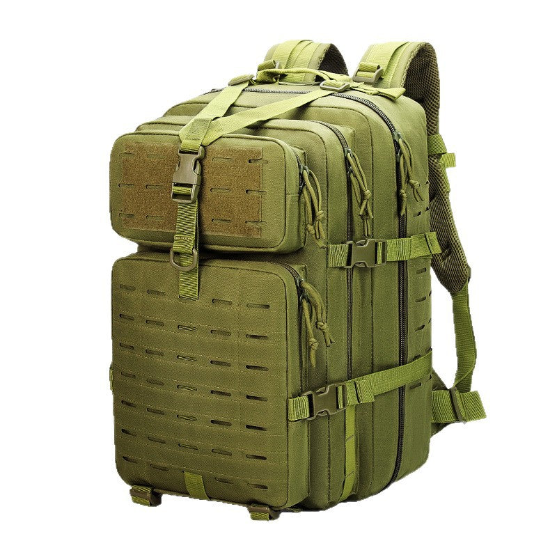 Taktischer Rucksack Karnz
